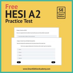 Hesi practice test for nursing fundamentals