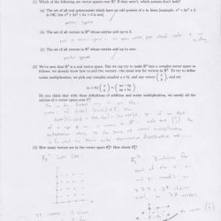 Mcdougal littell geometry answer key pdf