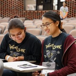 Science olympiad disease detectives practice test