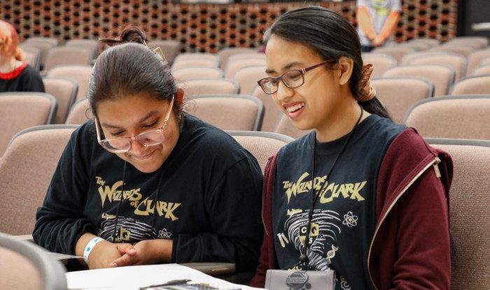 Science olympiad disease detectives practice test