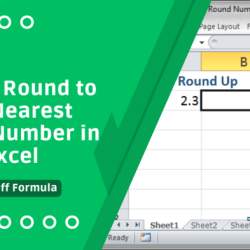 Nearest tenth rounding calculator decimals thousandths