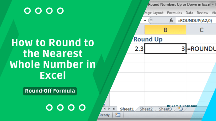 Nearest tenth rounding calculator decimals thousandths