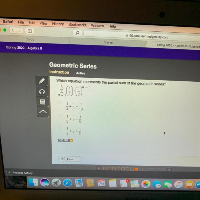 Function polynomial roots suppose complex now equation write expand